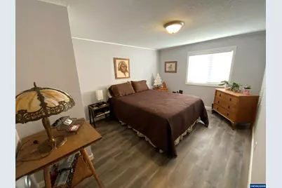 205 Boone  SE (#37) Rd, Salem, OR 97306 - Photo 21