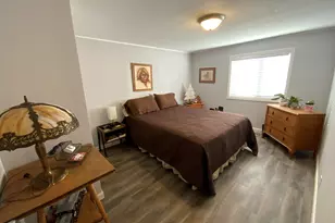 205 Boone SE (#37) Rd, Salem, OR 97306 - Photo 21