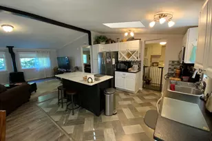 205 Boone SE (#37) Rd, Salem, OR 97306 - Photo 9