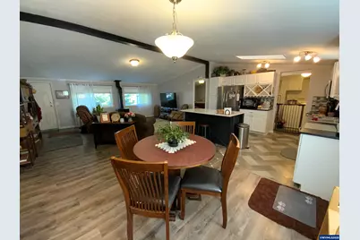 205 Boone  SE (#37) Rd, Salem, OR 97306 - Photo 11