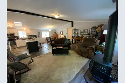 205 Boone  SE (#37) Rd, Salem, OR 97306 - Photo 15