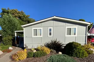 205 Boone SE (#37) Rd, Salem, OR 97306 - Photo 29