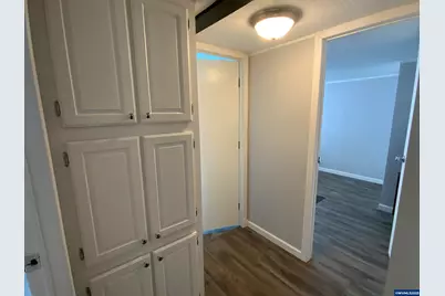 205 Boone  SE (#37) Rd, Salem, OR 97306 - Photo 17