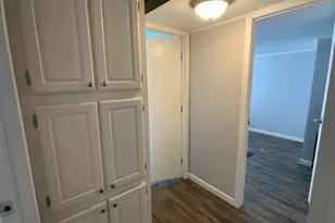 205 Boone SE (#37) Rd, Salem, OR 97306 - Photo 17