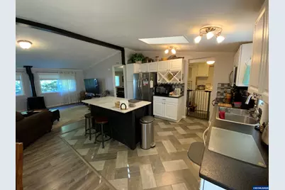 205 Boone  SE (#37) Rd, Salem, OR 97306 - Photo 11