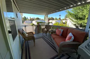 205 Boone SE (#37) Rd, Salem, OR 97306 - Photo 23