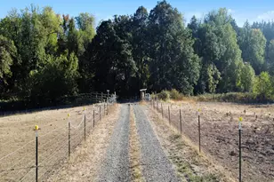 845 Perrydale Rd, Dallas, OR 97338 - Photo 19