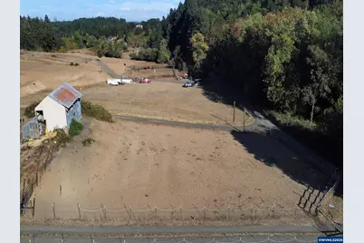 845 Perrydale Rd, Dallas, OR 97338 - Photo 17