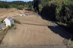 845 Perrydale Rd, Dallas, OR 97338 - Photo 17