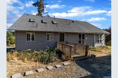 845 Perrydale Rd, Dallas, OR 97338 - Photo 3