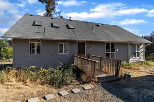 845 Perrydale Rd, Dallas, OR 97338 - Photo 3