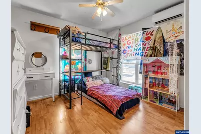 845 Perrydale Rd, Dallas, OR 97338 - Photo 13