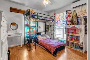 845 Perrydale Rd, Dallas, OR 97338 - Photo 13