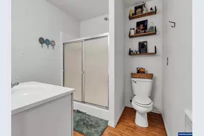 845 Perrydale Rd, Dallas, OR 97338 - Photo 15