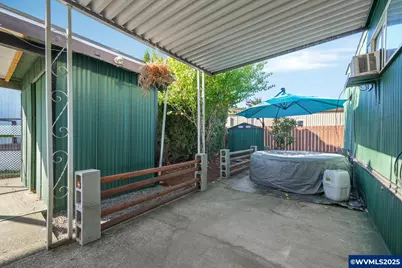 5355 River Rd N #85, Keizer, OR 97303 - Photo 21