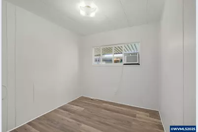 5355 River Rd N #85, Keizer, OR 97303 - Photo 13