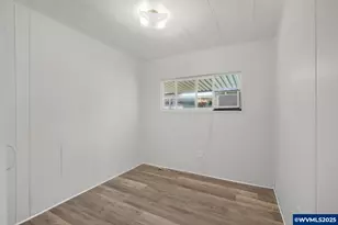 5355 River Rd N, Keizer, OR 97303 - Photo 13