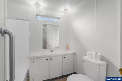 5355 River Rd N #85, Keizer, OR 97303 - Photo 17