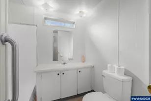 5355 River Rd N, Keizer, OR 97303 - Photo 17