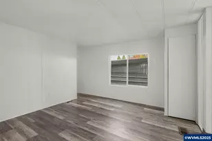 5355 River Rd N, Keizer, OR 97303 - Photo 5