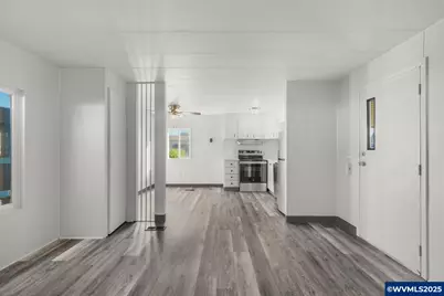 5355 River Rd N #85, Keizer, OR 97303 - Photo 7