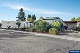 5355 River Rd N, Keizer, OR 97303 - Photo 25