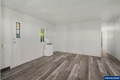 5355 River Rd N #85, Keizer, OR 97303 - Photo 3