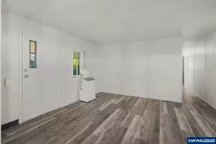 5355 River Rd N, Keizer, OR 97303 - Photo 3