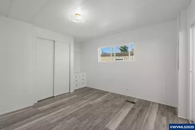 5355 River Rd N #85, Keizer, OR 97303 - Photo 15