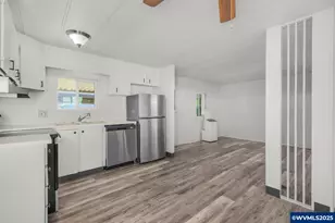 5355 River Rd N, Keizer, OR 97303 - Photo 11