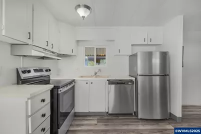 5355 River Rd N #85, Keizer, OR 97303 - Photo 9