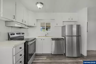 5355 River Rd N, Keizer, OR 97303 - Photo 9