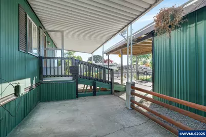 5355 River Rd N #85, Keizer, OR 97303 - Photo 23