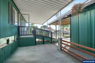 5355 River Rd N, Keizer, OR 97303 - Photo 23