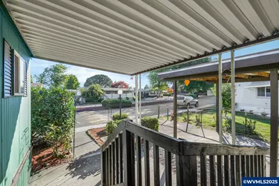 5355 River Rd N #85, Keizer, OR 97303 - Photo 19