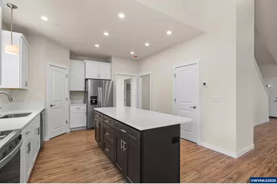 2134 Willona Dr, Eugene, OR 97408 - Photo 9