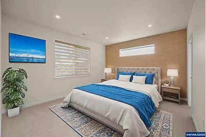 2134 Willona Dr, Eugene, OR 97408 - Photo 17