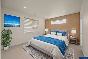 2134 Willona Dr, Eugene, OR 97408 - Photo 17