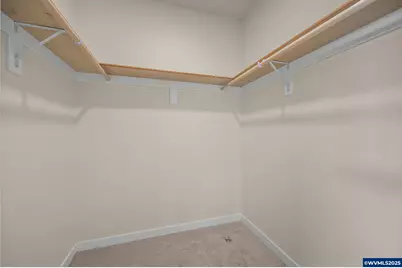 2134 Willona Dr, Eugene, OR 97408 - Photo 21