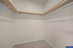 2134 Willona Dr, Eugene, OR 97408 - Photo 21