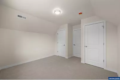 2134 Willona Dr, Eugene, OR 97408 - Photo 47