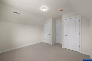 2134 Willona Dr, Eugene, OR 97408 - Photo 47