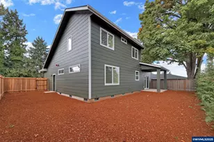 2134 Willona Dr, Eugene, OR 97408 - Photo 3