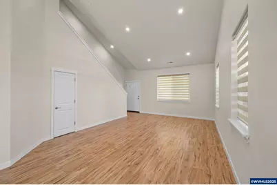 2134 Willona Dr, Eugene, OR 97408 - Photo 13