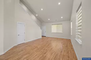 2134 Willona Dr, Eugene, OR 97408 - Photo 13