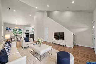 2134 Willona Dr, Eugene, OR 97408 - Photo 7