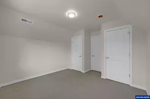 2134 Willona Dr, Eugene, OR 97408 - Photo 25