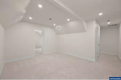 2134 Willona Dr, Eugene, OR 97408 - Photo 37