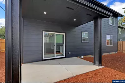 2134 Willona Dr, Eugene, OR 97408 - Photo 5