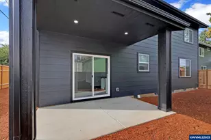 2134 Willona Dr, Eugene, OR 97408 - Photo 5